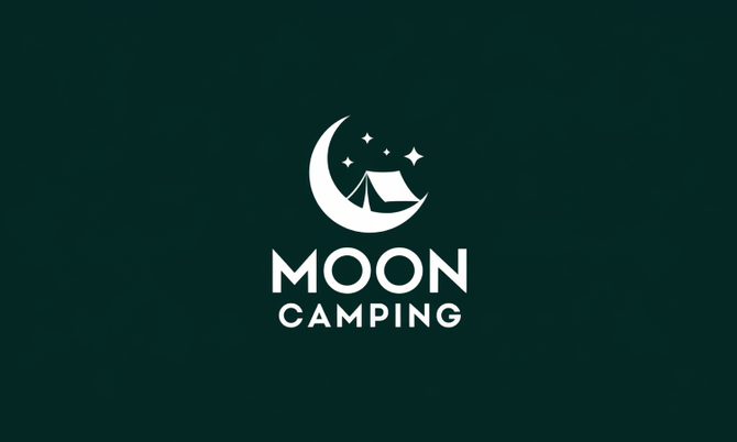 MoonCamping.com